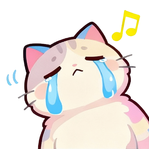 emoticon