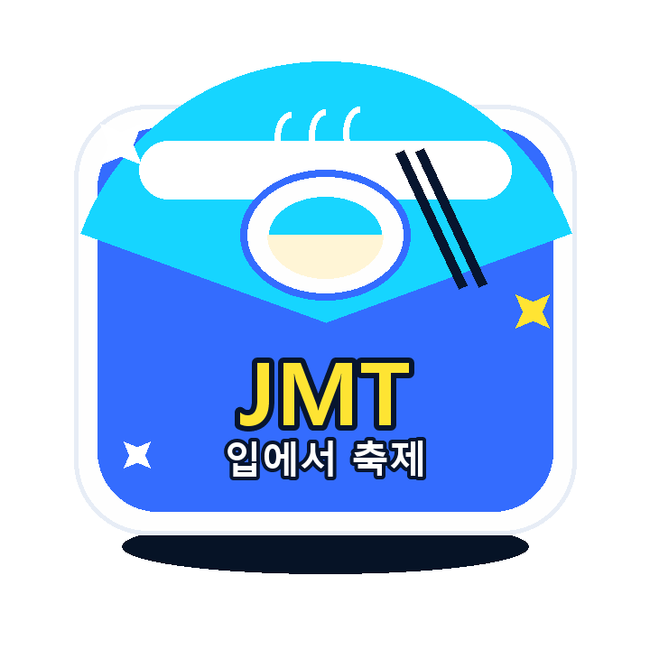 emoticon