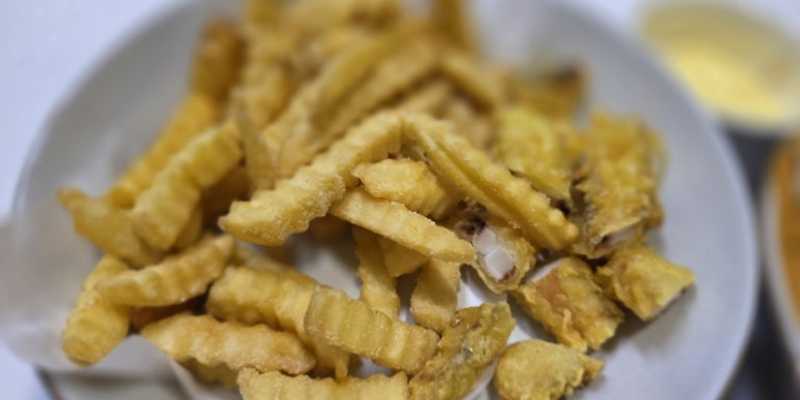 떡군이네떡볶이 도봉점