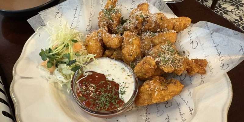 금별맥주 도봉점
