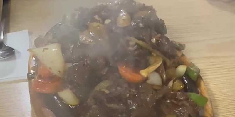 중국소흘