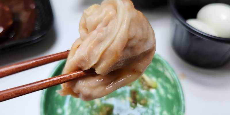 연홍냉면 구산점