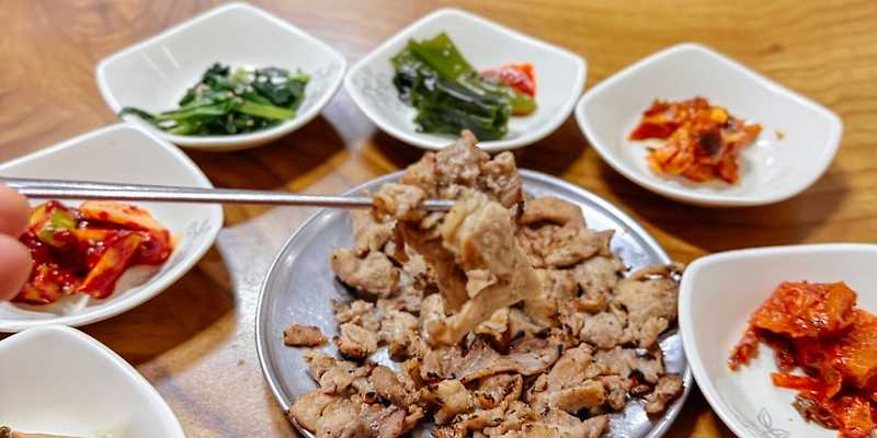 참맛어울림
