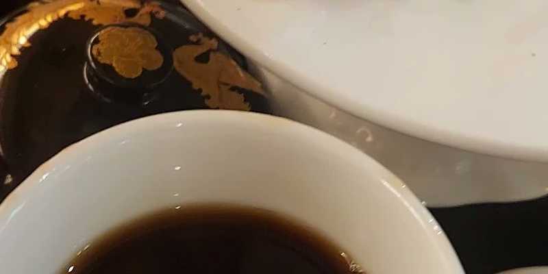 더쌍화 본사