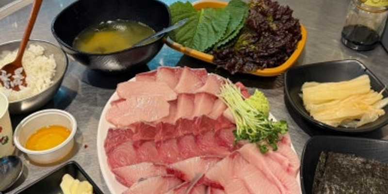 중곡1동 공영주차장
