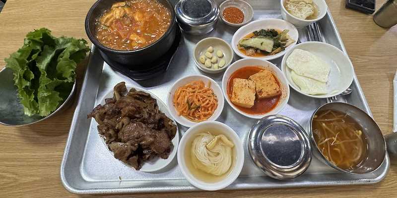 퍼플 스왈로우