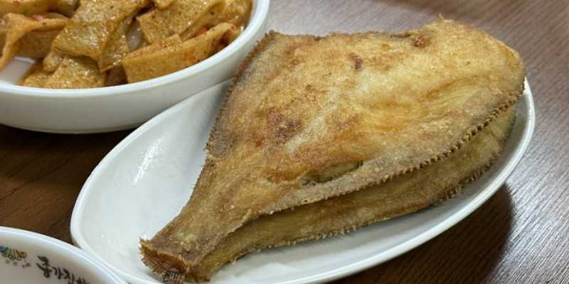 소문난식당