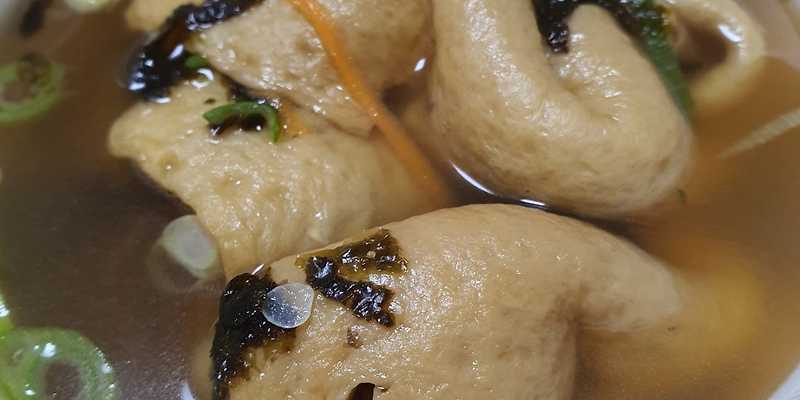 엄마떡볶이