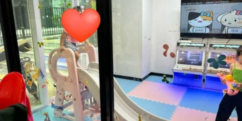 최대패 인천송림점
