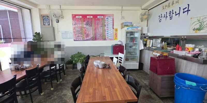 희현각