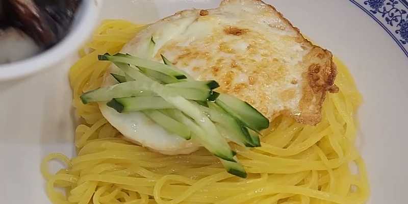 대박관
