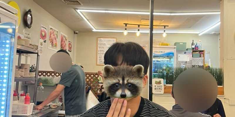 골목길생고기