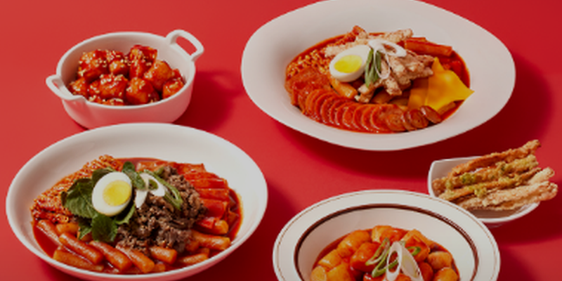 고봉민김밥인 인천영종하늘도시점
