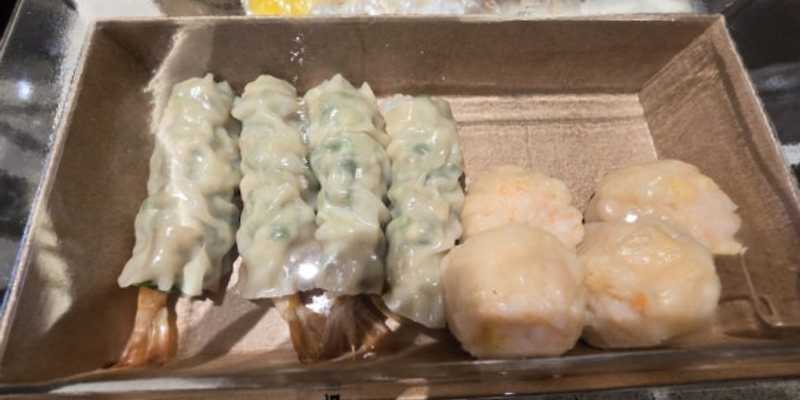 서울만두