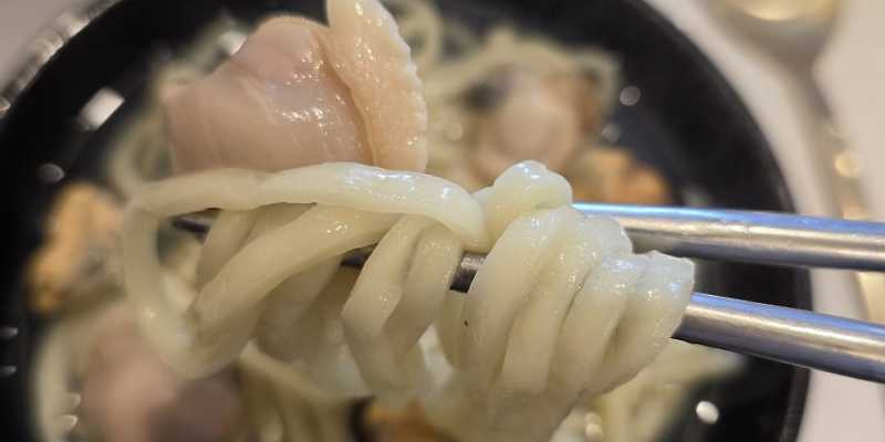 단심 영종하늘도시본점