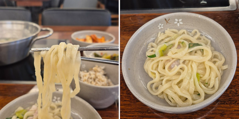 영종면옥