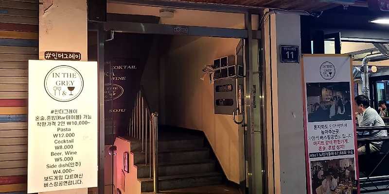 인더그레이