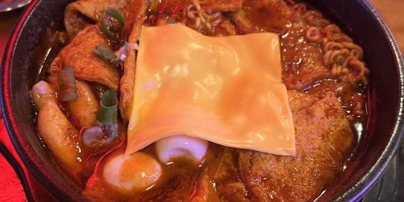 역전할머니맥주 동인천역점