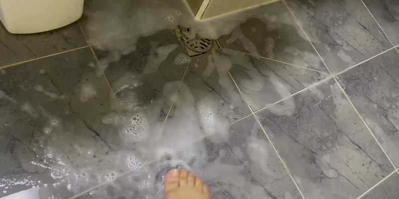 중문씨티호텔