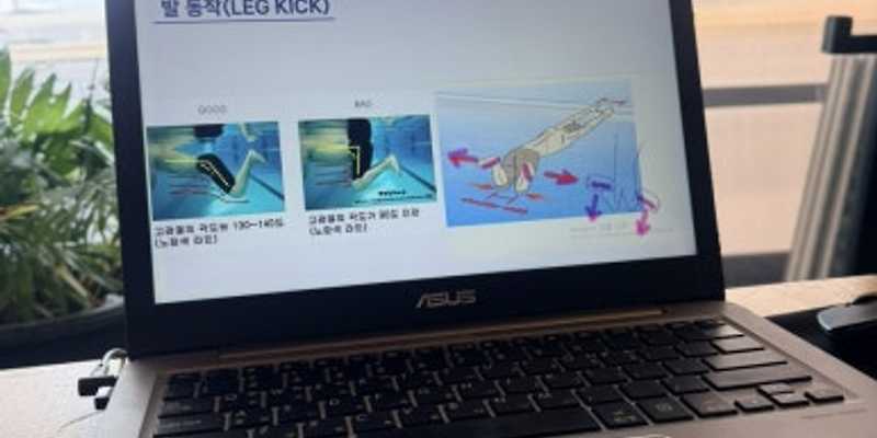 다이브 자이언트 제주
