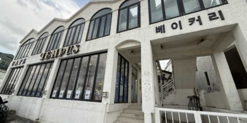 템푸스