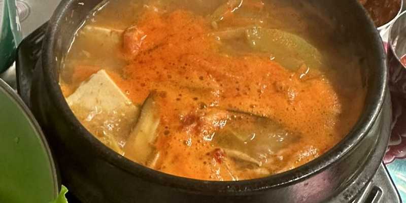 괸당집 노형점