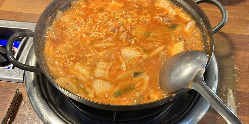 초록이네솥뚜껑