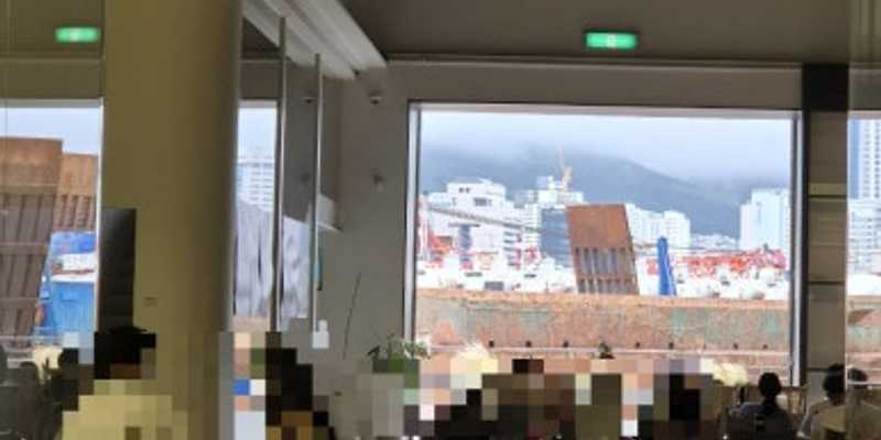 달리는커피 부산영도봉래점