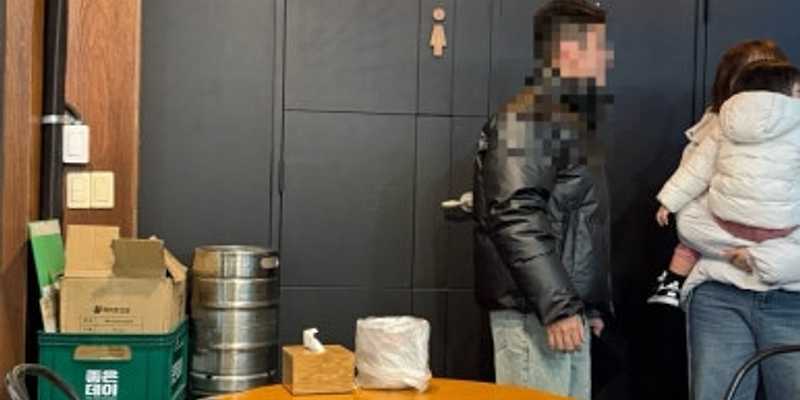 남썬치킨 중앙동점
