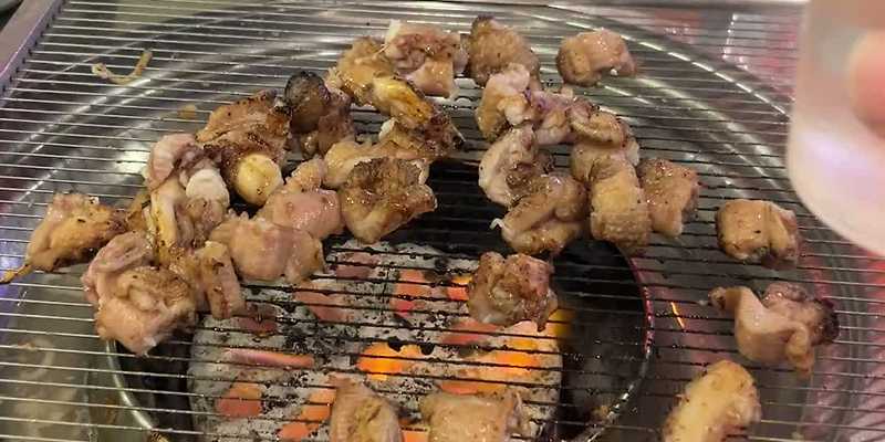 부영집