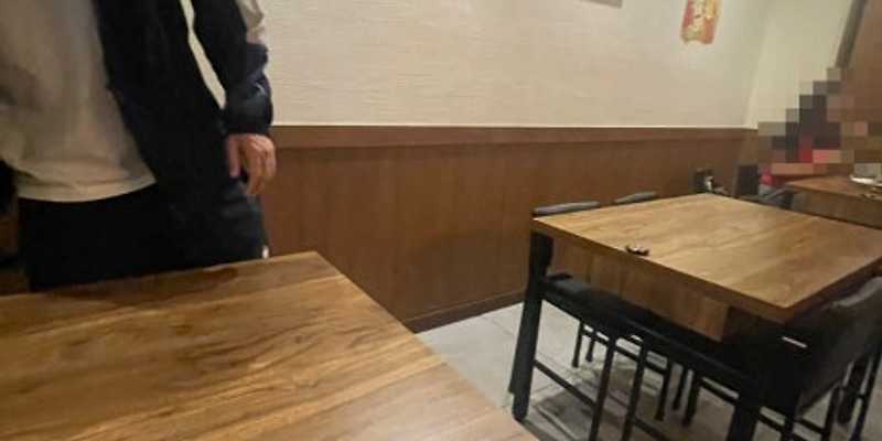 천후