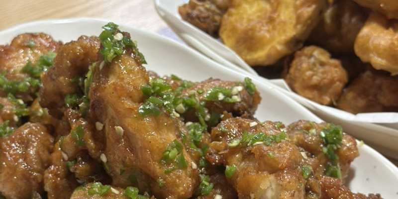 꼬꼬마당 수정점