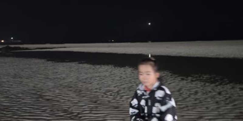 제주비치호텔W