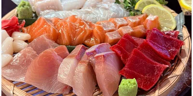 전통시장 올래올래