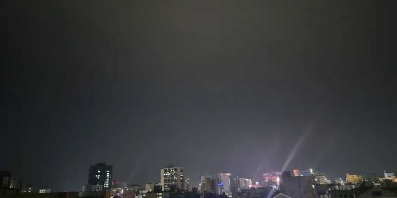 이도1동새마을작은도서관