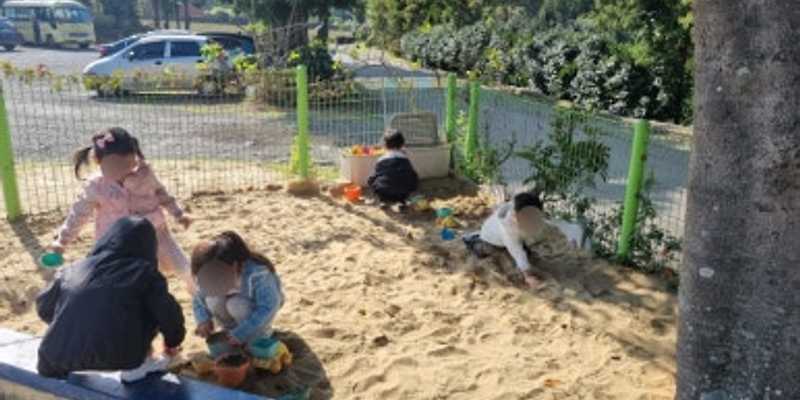 밤비니어학원