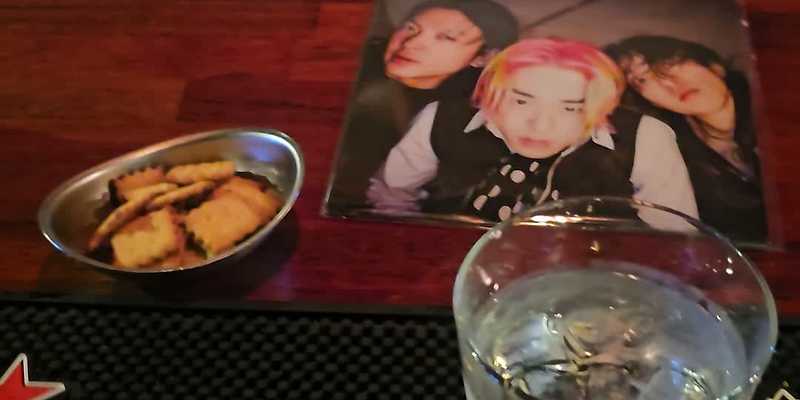 프레드허쉬
