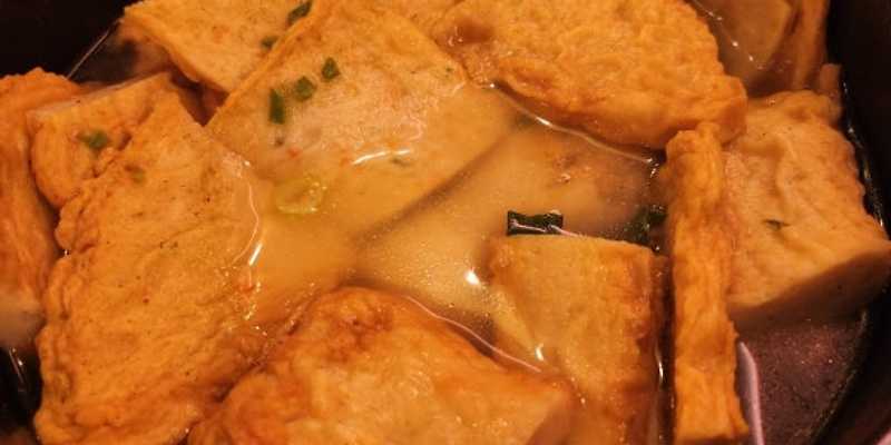 역전할머니맥주 서귀포신시가지점
