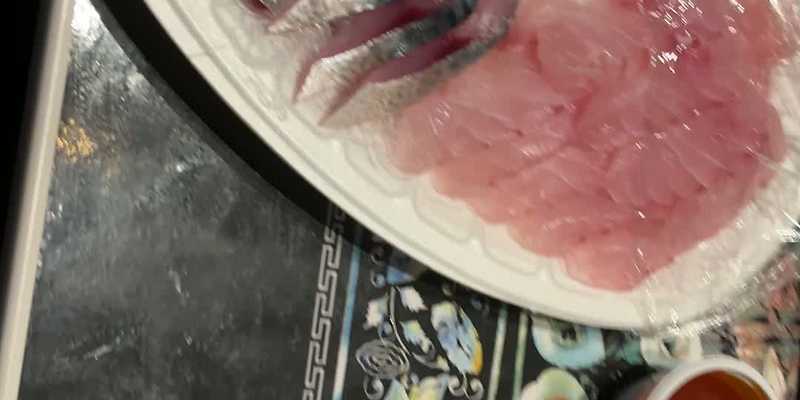엄지네