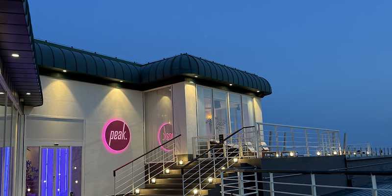 피크포인트