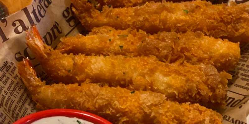 코리안바베큐 학익2호점
