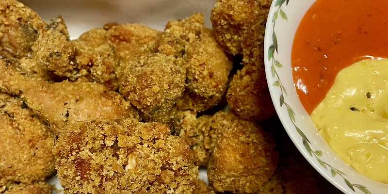 60계치킨 인천도화점