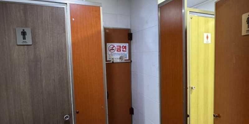 귀한족발 주안점