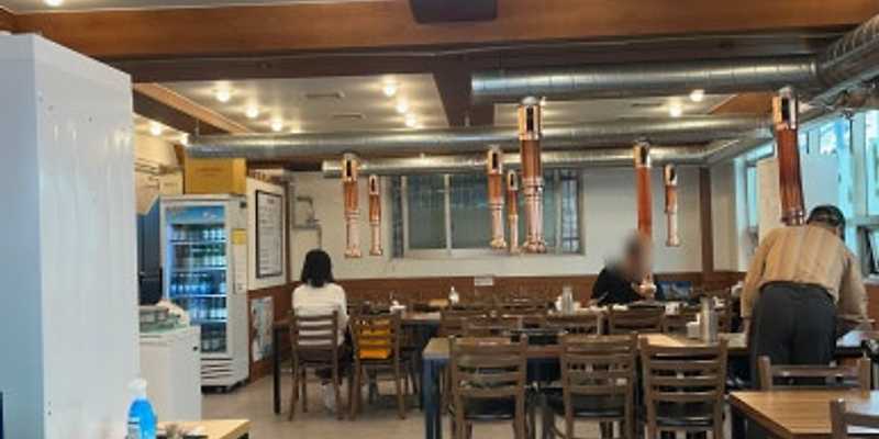 부원갈비