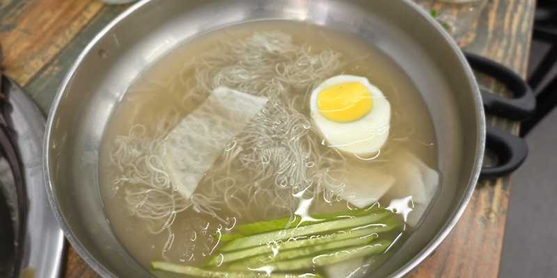 주안숯불갈비