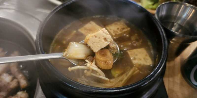 로얄식당