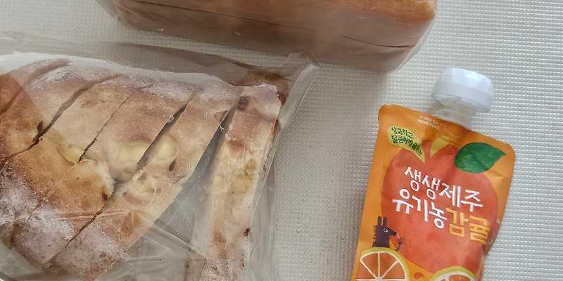 파리바게뜨 인천도화점
