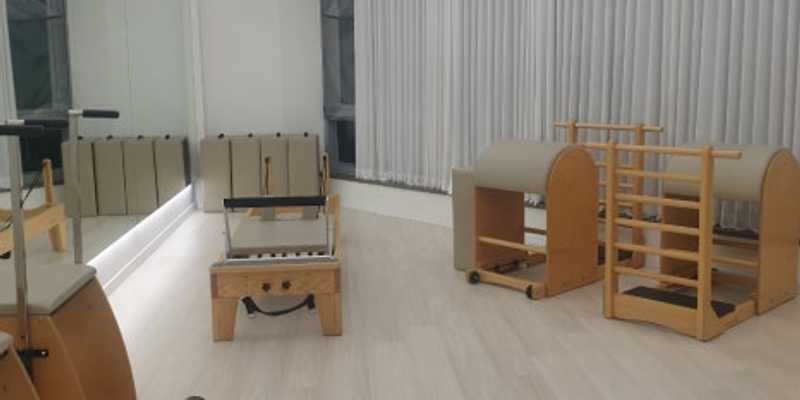 언니네필라테스 인천학익점