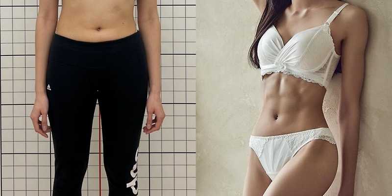 워라블짐