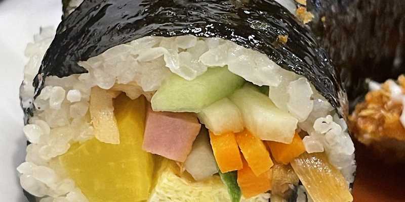 톰보이분식